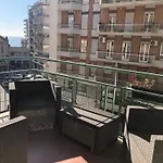 Mare Appartement *
