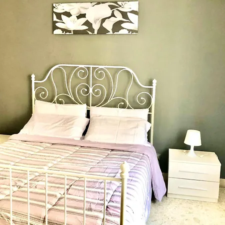 Citta Mare 카타니아