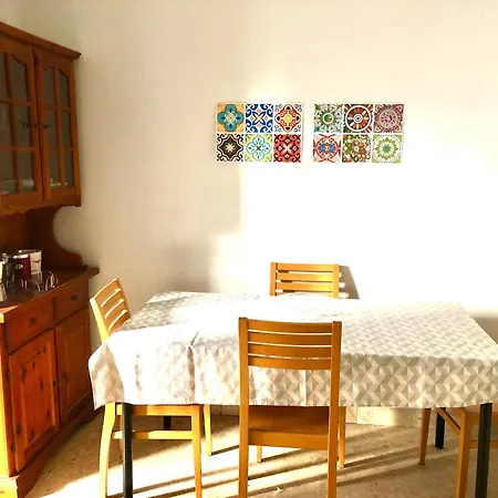 Citta Mare * 카타니아