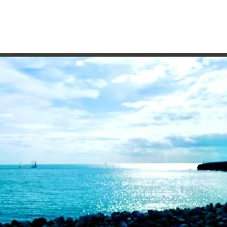 Citta Mare 카타니아