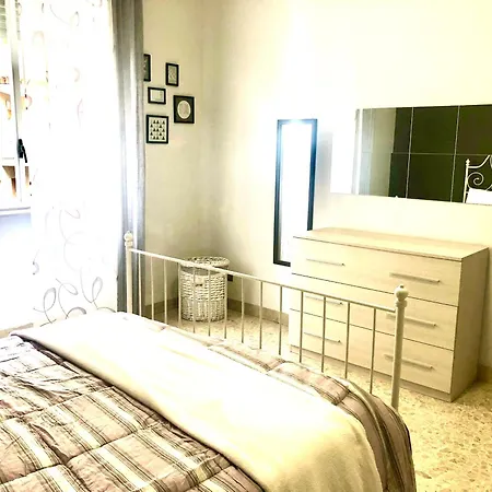 Citta Mare 카타니아