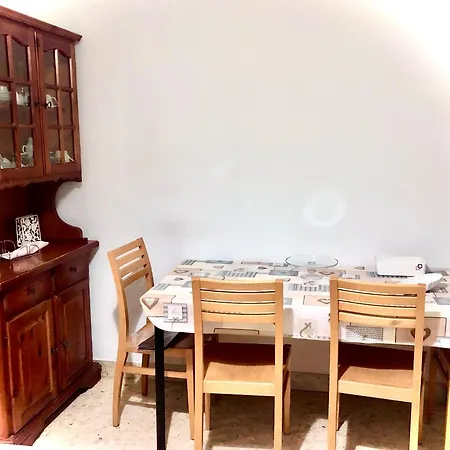 Citta Mare * Katánie