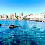 Citta Mare Catania
