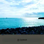 Citta Mare Apartment *