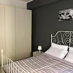 Citta Mare Apartment Catania