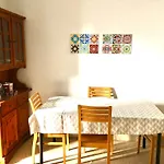 Citta Mare * Catania