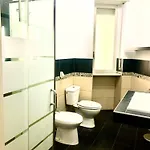 Apartment Citta Mare
