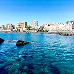 Citta Mare Apartment Catania