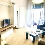Apartment Citta Mare *
