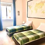 Citta Mare Apartment Catania