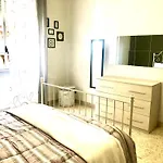 Citta Mare Catania