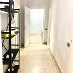 Citta Mare Apartment Catania