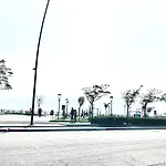 Citta Mare Apartment *