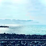 Apartment Citta Mare