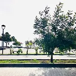 Apartment Citta Mare