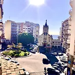 Citta Mare Apartment