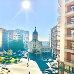 Citta Mare Apartment *