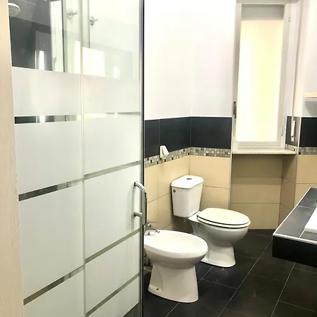 Citta Mare * Catania