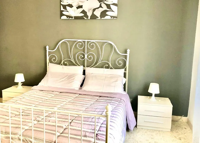 Citta Mare קטאניה