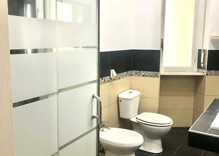 Citta Mare * קטאניה