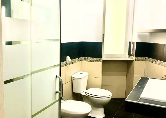 Apartamento Mare