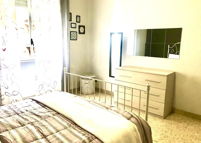 Citta Mare קטאניה