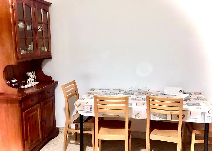 Citta Mare * קטאניה